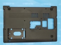 Поддон, нижний корпус Lenovo 310-15 310-15ISK AP10T000700 6123