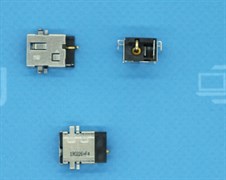 Разъем питания для Asus F554, F555, F530, F51, FL5600 6776