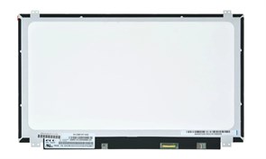 Матрица для ноутбука LM156LF1L06 6806