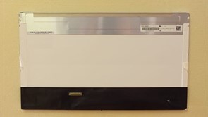 Матрица для ноутбука N156HGE-L11 REV.C1 6807