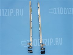 Петли для MSI GL73 7RD 8RC 8RE MS-17C4 MS-17C5 MS-17C6 6810