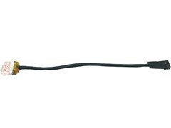 Разъем питания для HP Pavilion 14-E, 709802-YD1 6815