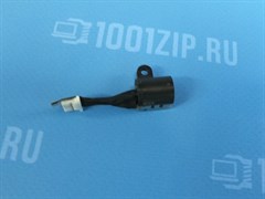 Разъем питания для DELL INSPIRON 13Z 5323, VOSTRO 3360, 05X1NH 6841