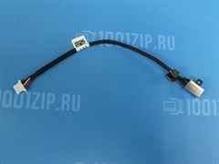 Разъем питания для DELL XPS 13 L321x, L322x, DDD13CAD000 6853