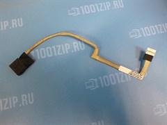 Разъем питания для Lenovo Flex 2-14,  450.01001.0011 6869