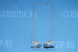 Петли для HP 250 G5 255 G5 15-BA 6543