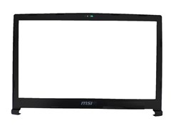 Рамка матрицы для MSI GL73 8RC, 8RE, MS-17C4, MS-17C5, MS-17C6 6895