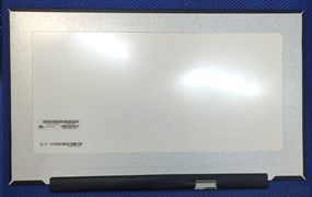 Матрица для ноутбука LP173WFG-SPB1, 144Hz 6899