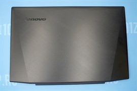 Крышка матрицы для Lenovo Y50-70, AM14R000300, touch 6047