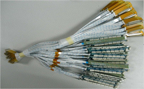 Переходник для 15.6 LED на 15.6 LCD 6900
