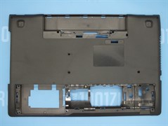Поддон, нижний корпус для Asus N56, N56JR, N56V, N56VB, N56VZ (13GN9J1AP010-1, 13GN9J1AP020-1 2205