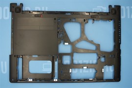 Поддон, нижний корпус для Lenovo G40-70 G40-30 AP0TG000300 6101