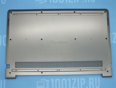 Нижний корпус для Dell Vostro 15 5568 V5568 0JD9FG 6902