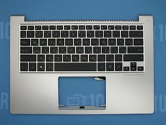 Топкейс для Asus UX303U, UX303UA, UX303UB 6903