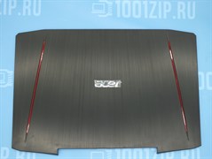 Крышка матрицы для Acer Aspire VX15 VX5-591G 6905