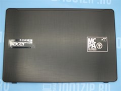 Крышка матрицы для Acer Aspire F5-573, F5-573G 6906