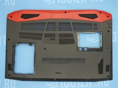 Поддон, нижний корпус для Acer Nitro AN515-51 AP290000730 6907
