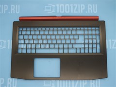 Топкейс Acer Nitro AN515-52, AN515-54 AP290000400 6908