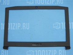 Рамка матрицы для Acer Nitro AN515-42 AN515-52 AP211000800 6909