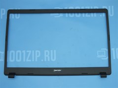 Рамка матрицы для Acer A315-56, A315-54, A315-42 AP2ME000900 6911