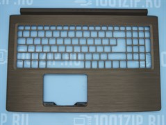 Топкейс для Acer Aspire A315-41, A315-33, A315-53 AP2A3000400 6913