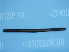 Заглушка петель для MSI GE75 Raider 8SG 8SF 8RE 8RF 6918