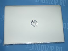 Крышка матрицы для HP Envy 15-AS 15T-AS 857812-001 6936