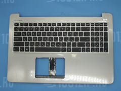 Топкейс Asus Vivobook K501L, K501LB K501LX 13NB0A52AM0201 6941