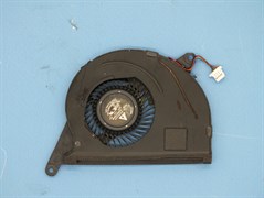 Вентилятор для ноутбука Asus Zenbook UX31, UX31A, UX31E, UX31L, UX31LA, 13GN8N10P060-1, Версия 2 6942