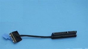 Переходник для жесткого диска HP G4-2000 G6-2000 6954