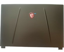 Крышка матрицы для MSI GE65 GL65 GP65 MS-16U1 16U4, Версия 1 6955