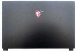 Крышка матрицы для MSI GP65 GL65 GE65 Версия 2 6956