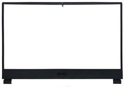 Рамка матрицы для MSI GE65 GL65 GP65 MS-16U1 16U4 6957