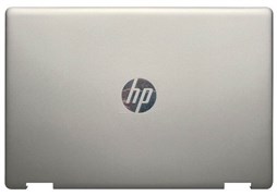 Крышка матрицы для HP X360 14-DH TPN-W139  L52876-001, ТАЧ версия 6963