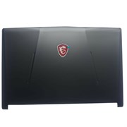 Крышка матрицы для MSI GP63VR GL63 MS-16P4 MS-16P7 6968