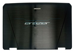 Крышка матрицы для MSI GT70 GX70 GT780DX 1761 1762 6970