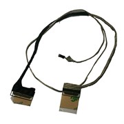 Шлейф матрицы для dell 3565 3567 3568 54YNP 6973