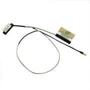 Шлейф матрицы для Acer A315-42G DC02003K200 6974