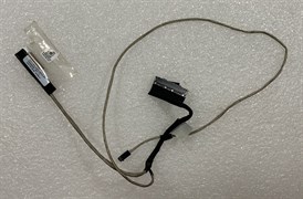 Шлейф матрицы для Acer Aspire 3 A315-33 A315-41 DC020032400 6976
