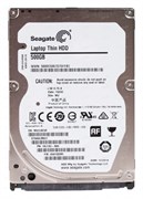 Жесткий диск 2.5" 500 Gb Hitachi HTS545050B9A302 6982