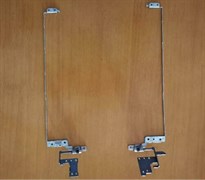 Петли для ноутбука HP 15-DW 15S-DY, 15S-DU, 250 G8 6985