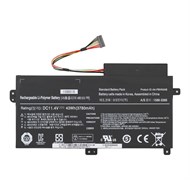 Аккумулятор для ноутбука Samsung  NP370R4E AA-PBVN3AB 6988