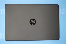 Крышка матрицы HP 15-BS, 15-BW, 15-RA, 250 G6, 255 G6, 256 G6, 924899-001 6187