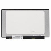 Матрица NV156FHM-N48 30Pin eDP 1920x1080, узкая 6997