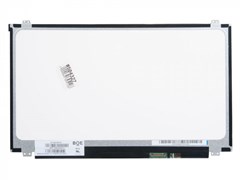 Матрица NT156FHM-N41 30Pin eDP 1920x1080 6998