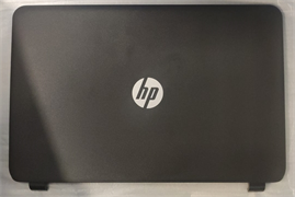 Крышка матрицы для HP 15-G, 15-R, 250 G3, 255 G3, 749641-001 2229