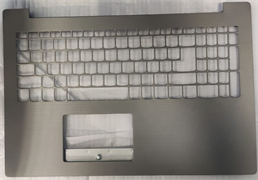 Верхняя крышка (топкейс) Lenovo 320-15IAP 320-15ISK AP13R000910 6089