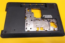 Нижний корпус (поддон) для HP G7-1000, 646498-001 6350