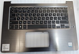 Топкейс для Dell Vostro 14 5000 5468, 0PTGCR 6733