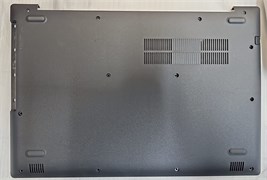 Поддон, нижний корпус Lenovo 330-15IKB, 320-15IKB, AP18C000530, c Type-C 6176